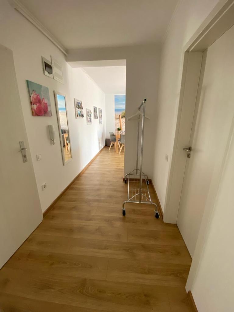 Apartament Nala Medias Exterior photo